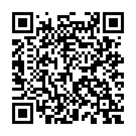 QR code for 532ECM