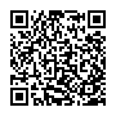 QR code for 532EHW