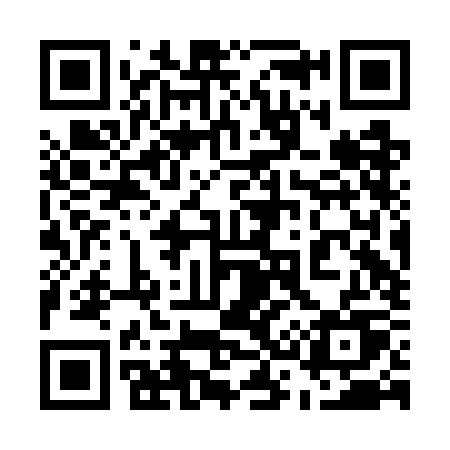 QR code for 532GKU