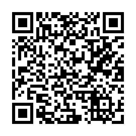 QR code for 532IQV