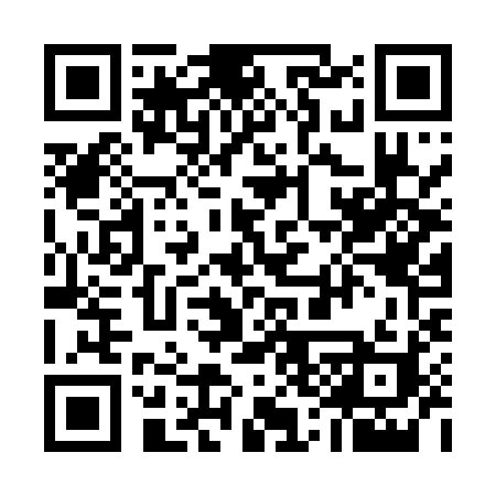 QR code for 532IXI