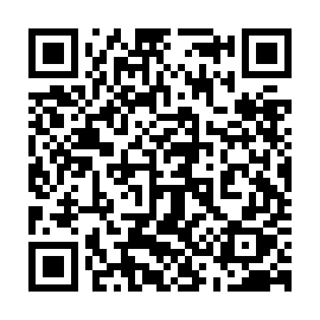 QR code for 532JEX