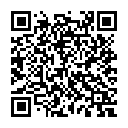 QR code for 532JRR