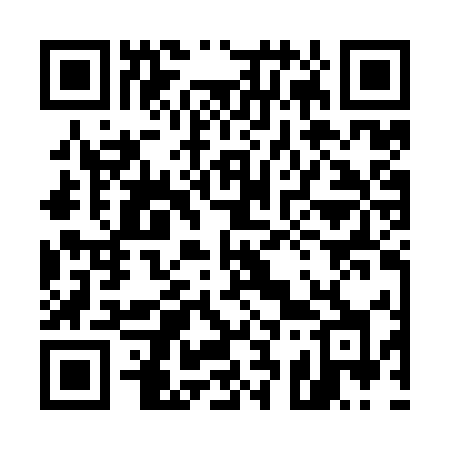 QR code for 532KUH