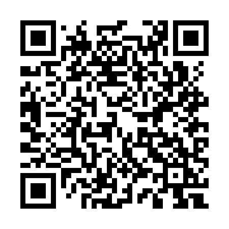 QR code for 532KXK