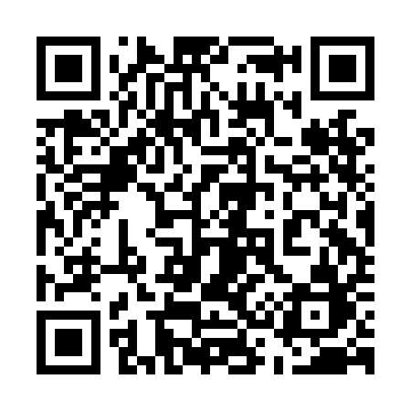 QR code for 532LAB