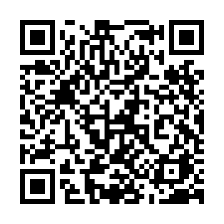 QR code for 532LBA