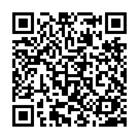 QR code for 532NKM