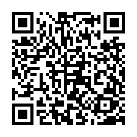 QR code for 532NVZ