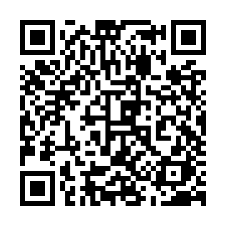 QR code for 532OZH