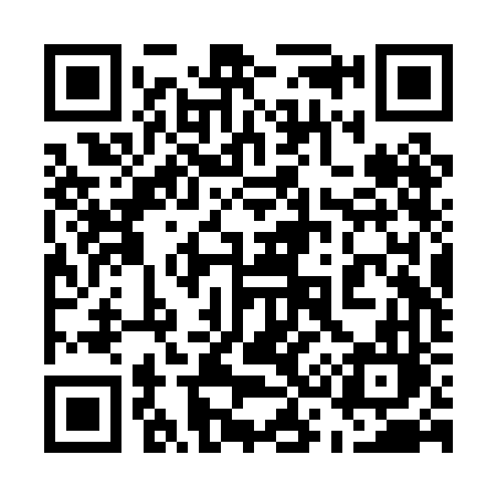 QR code for 532PFL
