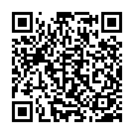 QR code for 532QEQ