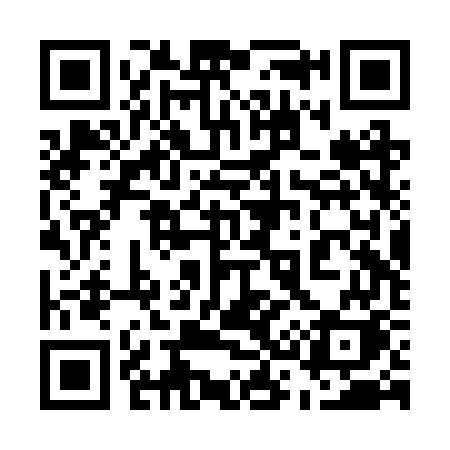 QR code for 532RWK