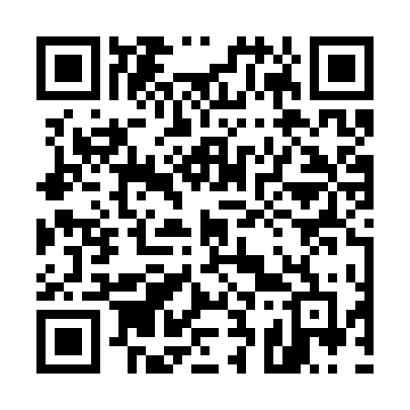 QR code for 532STF