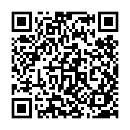 QR code for 532TIL