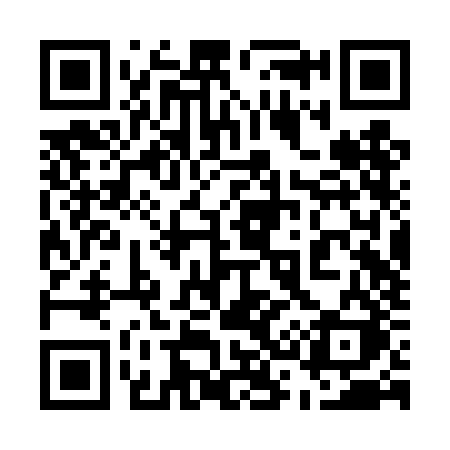 QR code for 532TJK