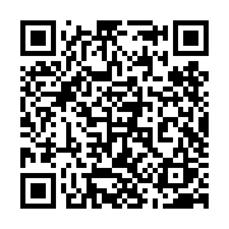 QR code for 532TKS