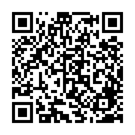 QR code for 532UDF