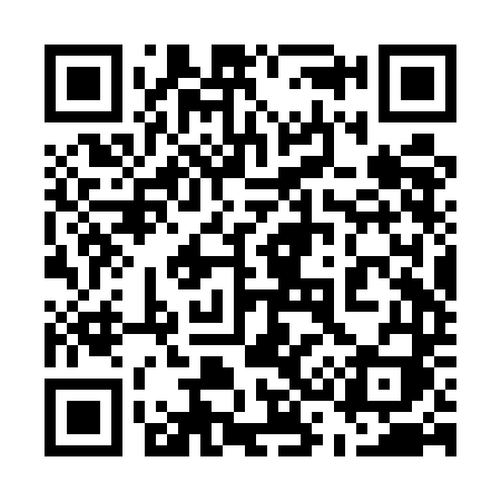 QR code for 532UDI