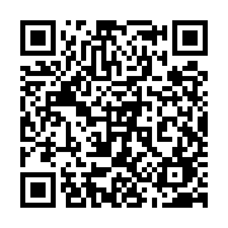 QR code for 532UQD