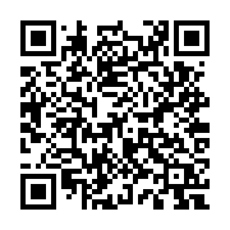 QR code for 532UZP