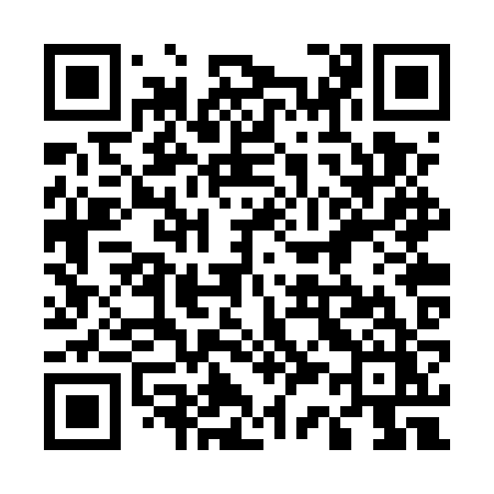 QR code for 532UZZ