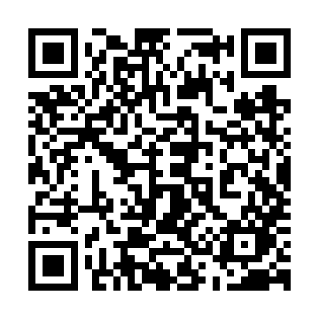 QR code for 532VXO