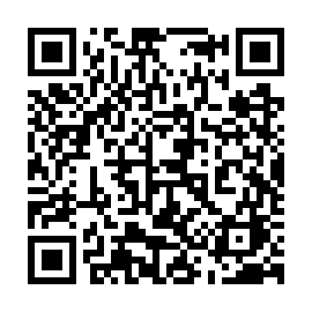 QR code for 532WWC