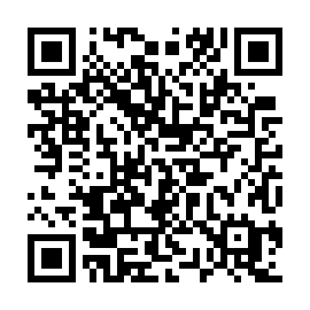 QR code for 532WXE