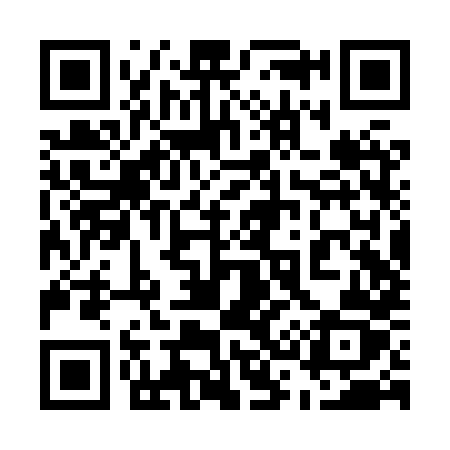 QR code for 532XXZ