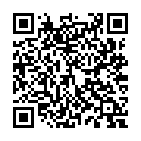 QR code for 532YCD