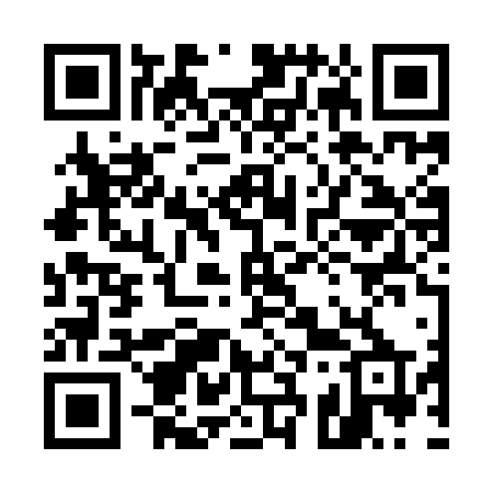 QR code for 532YFP