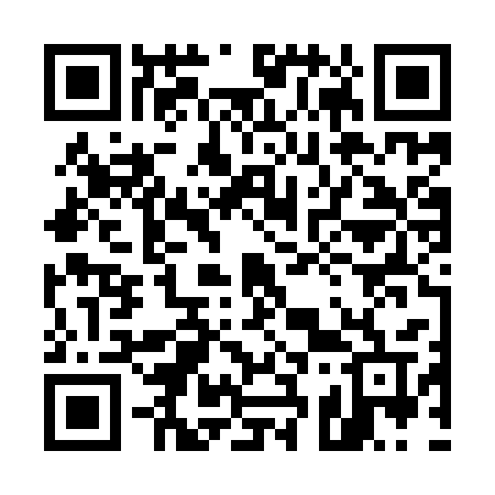 QR code for 532YSV