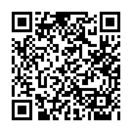 QR code for 533AWN