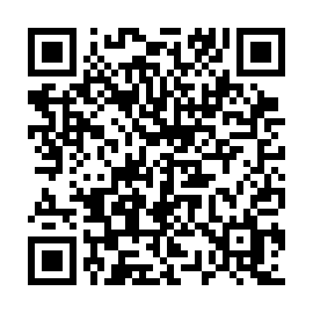 QR code for 533CAL