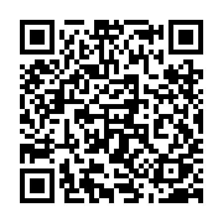 QR code for 533CIQ