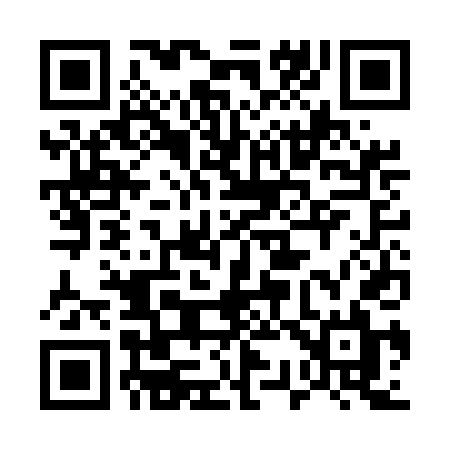 QR code for 533EDL