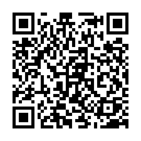 QR code for 533ESQ