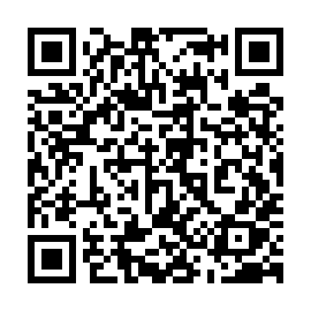 QR code for 533EXX