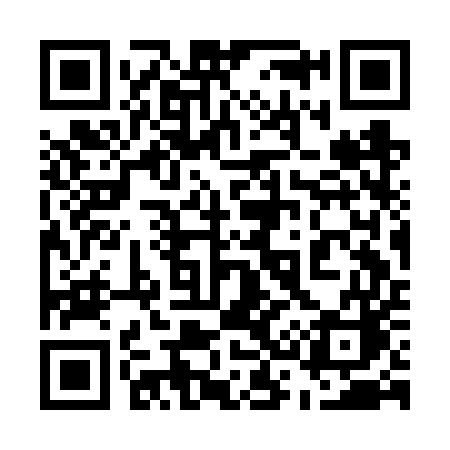 QR code for 533FUC