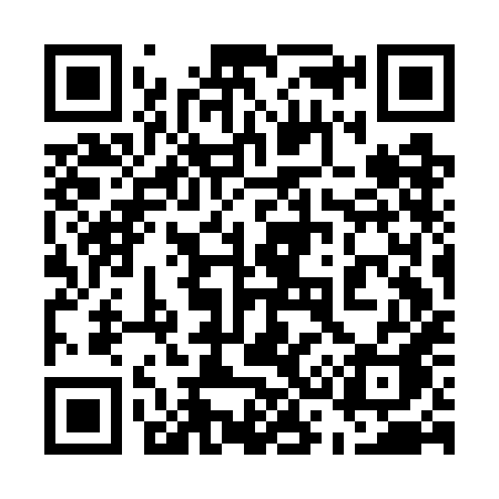 QR code for 533GHA