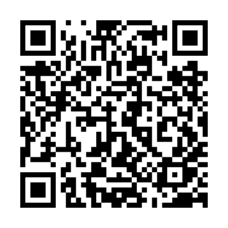 QR code for 533GHP