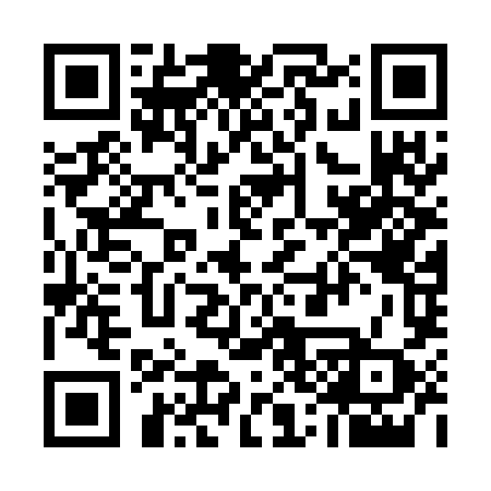 QR code for 533GOX