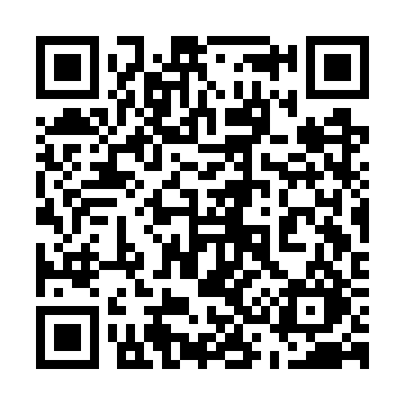 QR code for 533GRO