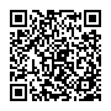 QR code for 533GTE