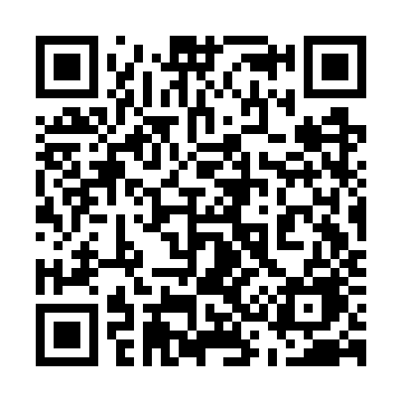 QR code for 533GZE
