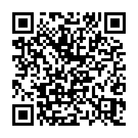QR code for 533HEQ