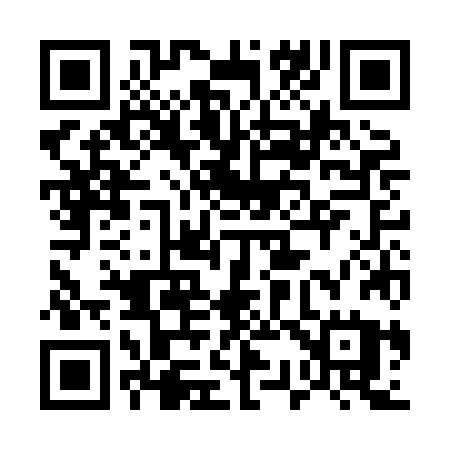 QR code for 533HJU