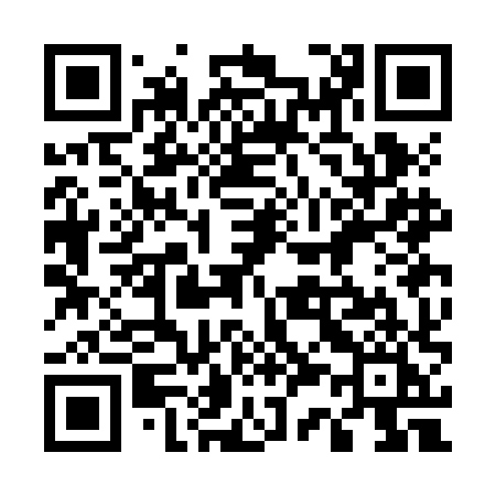 QR code for 533JHI