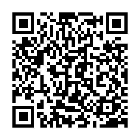 QR code for 533JRQ